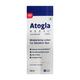 Atogla Resyl Lotion 250ml - Dry Skin-Emo