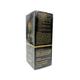 TRIRISE Shampoo 100ml - Hair Loss-Oth