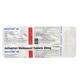 Myotan 40mg Tablet 10'S - Hypertension-Ang