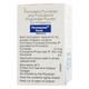 FORMOSONE FORTE Respicap 30's - Asthma/COPD-Ast
