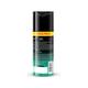 Ks Urge Mega 220 ml - Men Deodorants/Roll-Ons