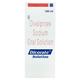 Dicorate Solution 100ml - Epilepsy/Convulsion-Ant
