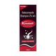 KETODASH Shampoo 100ml - Dandruff-TAA