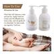 Fixderma Foot Cream 150 ml - Foot Creams & Lotions