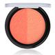 Sivanna Colors Duo Blusher - HF387 01 08 gm - Blushes