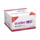 GLEMPA LM ER 10/5/1000 Tablet 10's - Diabetes-Ant