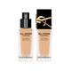 Yves Saint Laurent All Hours Foundation - Ln6 25 ml - Foundation
