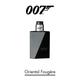 James Bond 007 Seven Intense Eau de Parfum 50 ml - Perfumes (Edt/Edp)