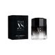 Paco Rabanne Black XS Eau De Toilette 100 ml - Perfumes (Edt/Edp)