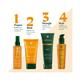 Rene Furterer Karite Nutri Intense Nourishing Mask 250 ml - Conditioners