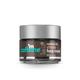 mCaffeine Naked & Rich Deep Nourishing Choco Face Mask 100 gm - Masks & Peels