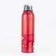 Nike Rose Woman Deo 200 ml - Body Mist/Spray
