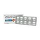INSTACTIV PN Tablet 10's - Neuropathic Pain-Dru