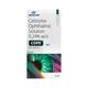 COPE Eye Drops 5ml - Bacterial Infections-EAA