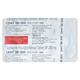 Quel SR 200mg Tablet 10'S - Schizophrenia-Aps