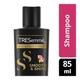TRESemme Smooth & Shine Shampoo 85 ml - Shampoos
