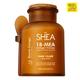Beauty Garage Shea Collagen Hair Filler Treatment 500 ml - Hair Masks & Packs