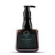 Black Diamond Shampoo & Body Wash 250 ml - Shampoos