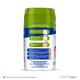 Protinex Diabetes Care Powder - Creamy Vanilla Flavour 400 g - Diabetes (Fitness)