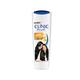 Clinic Plus Strength & Shine with Egg protein Shampoo 175 ml - Shampoos