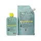 Moxie Beauty Rinse. Refill. Repeat. Shampoo + Refill Pouch 700 ml - Shampoos
