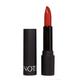 Note Long Wearing Lipstick 15 Copper Glow 4.5gm - Lipsticks