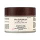 bhu botanicals Beauty Sleep Revitalizing Night Cream with Hyaluronic Acid Evening Primrose 50 gm - Night Cream