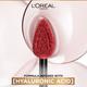 Loreal Paris Infallible Matte Resistance Liquid Lipstick, Snooze Your Alarm 115 5ml - Liquid Lipsticks