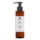 Suganda Lactic Body Wash 200Ml - Shower Gels & Body Wash