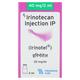 Irinotel 40mg Injection 2ml - Cancer Oncology-Cyt