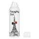 Naughty Girl Bonjour Deodorant 200 ml - Women Deodorants/Roll-Ons