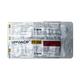 UPADACIP 15mg Tablet 10's - General-P