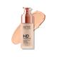 Renee Pro HD Foundation - Oak 30 ml - Foundation