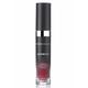 Faces Canada Ultime Pro Longstay Liquid Matte Lipstick French Rose 14 6 gm - Liquid Lipsticks