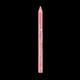 Essence Soft Contouring Lipliner-08 1.4 gm - Lip Liners