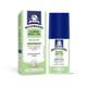 Woodwards Tummy Roll-On Oil 40 ml - Feeding & Nursing