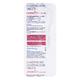 Cetanil CT Tablet 10'S - Hypertension-Cal