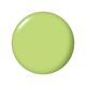 O.P.I Nail Lacquer Bold And Bright Collection Surf Naked Summer Monday-Fridays 15 ml - Nail Polish