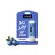 Jaquline USA Just Juisy Lipbalm Blueberry 4.5 gm - Lip Balms