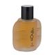 INSTYLE Gold Coin Eau de Toilette (For Men) 100 ml - Men Perfumes (Edt/Edp)
