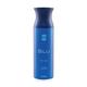 Ajmal Blu EDP Perfume & Blu Perfume Deodorant 290 ml - Men Perfumes (Edt/Edp)