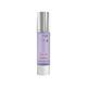 Gkhair Cashmere 50 ml - Hair Lotions & Tonics