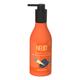 NEUD Carrot Seed Premium Hair Conditioner for Men & Women 300 ml - Conditioners