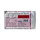 CITCOPACE P 400 Tablet 10's - Alzheimer-Neu