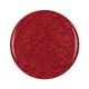 LYN Pink Collar Nail Polish 8 ml (N) - Nail Polish