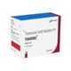 Tranemic 500mg Injection 5ml - Bleeding Disorders-Hae