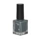 Glimmer Premium Nail Enamel Dark Code 10 ml - Nail Polish