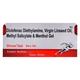 Divon Gel 10gm - Pain relief-Nsa