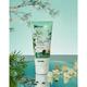Fabessentials Jasmine Tea Tree Face Wash 100 ml - Face Washes