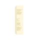 La French Romance Oud Eau De Parfum 10 ml - Perfumes (Edt/Edp)